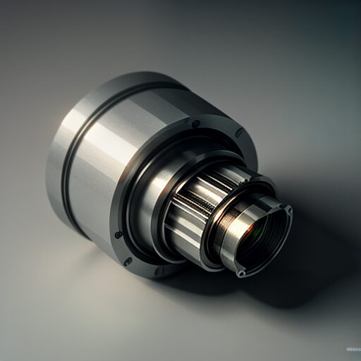 800x800