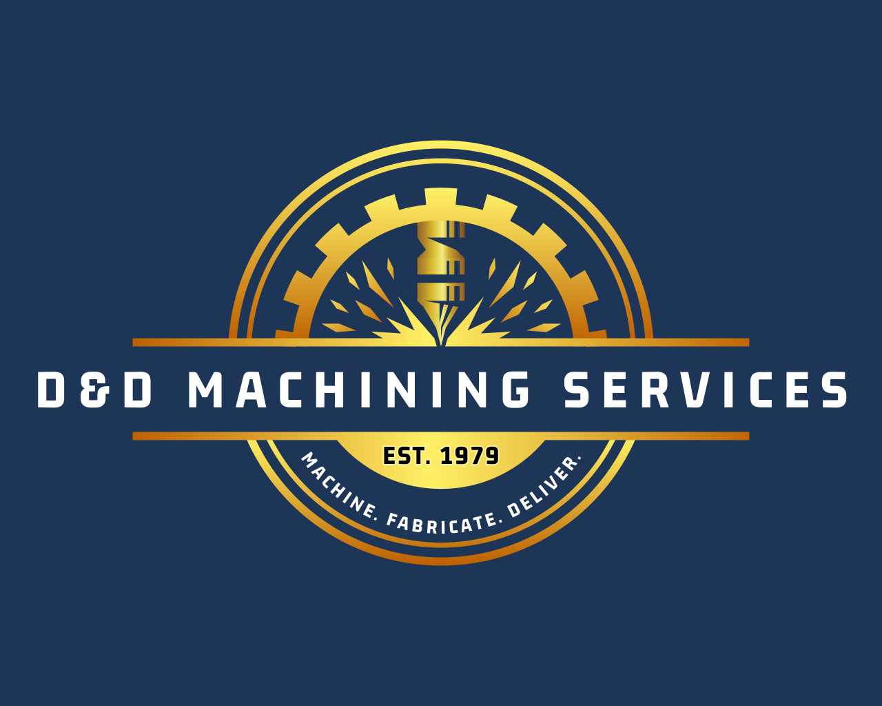 FullLogo